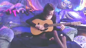 fairy_moan hot webcam video (01/28/2026)