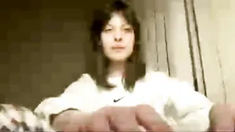 georgiannestrickling recorded nude video 634279