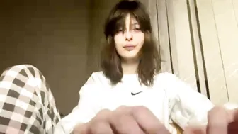 georgiannestrickling recorded nude video 634279