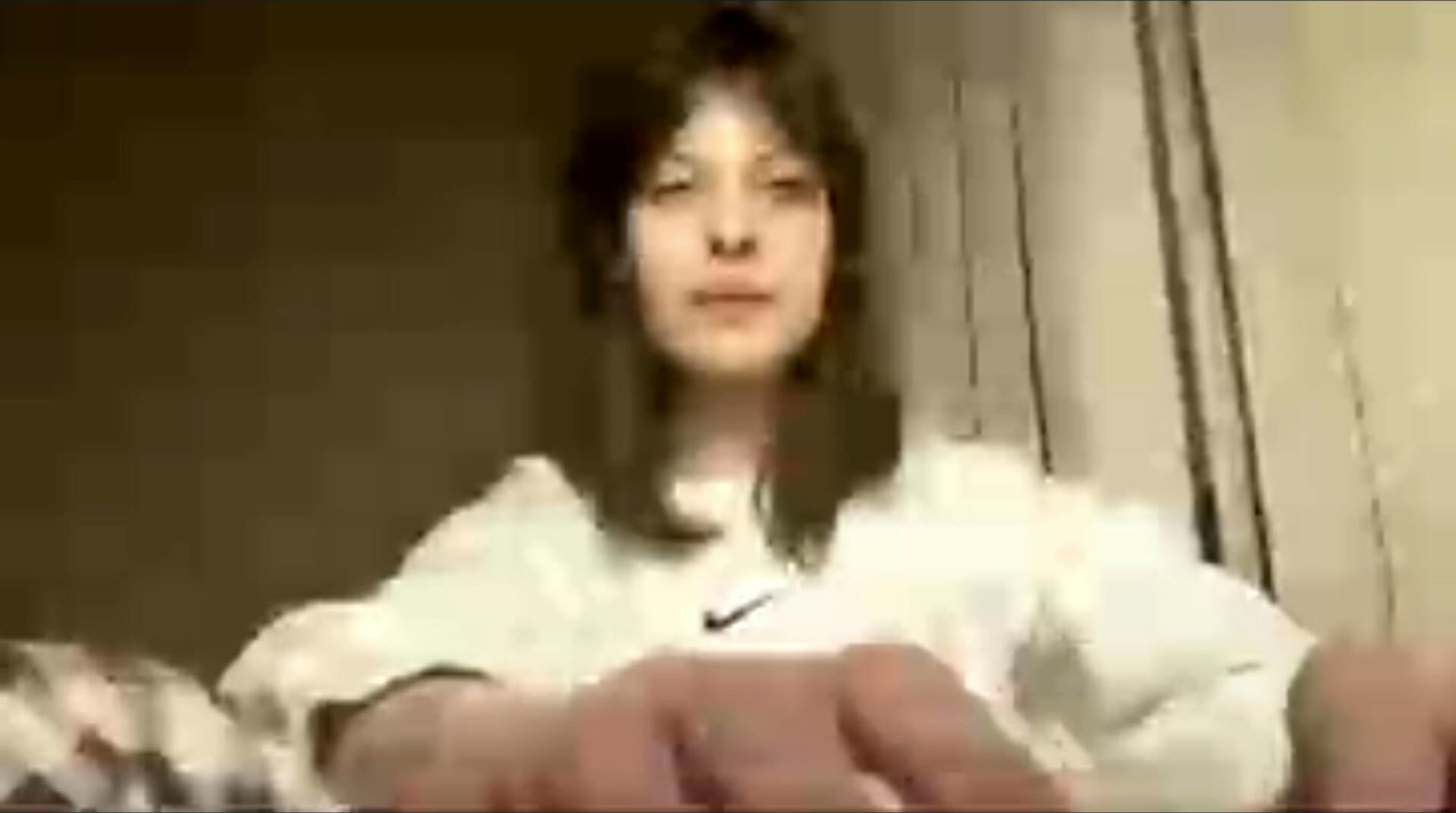 georgiannestrickling sex chat cam 28-Jan-26