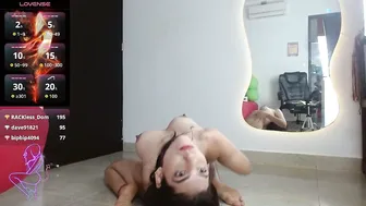 carolaine69_ recorded nude video 634282