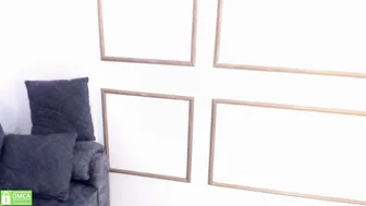 veronica_em1 recorded nude video 634294