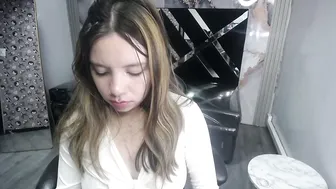 eco_deluna_v porn cam 28-Jan-2026