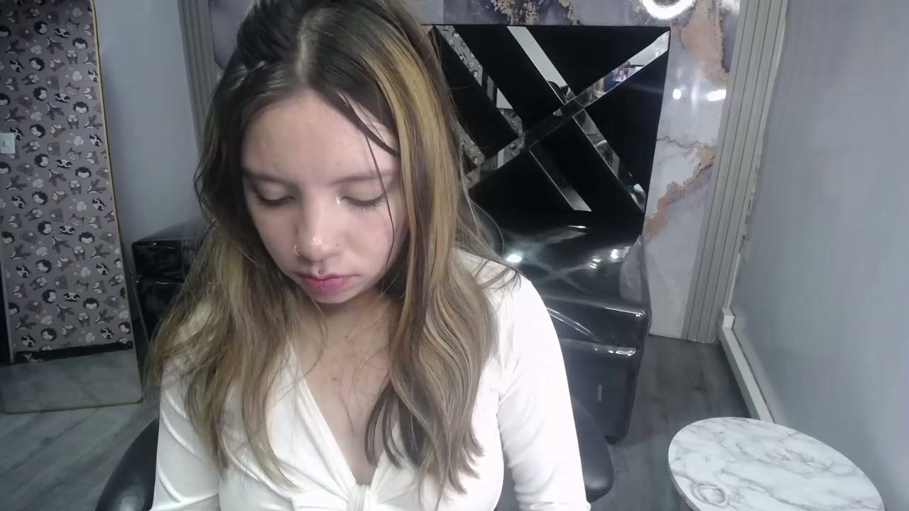 eco_deluna_v porn cam 28-Jan-2026