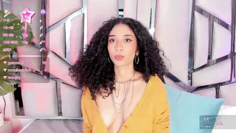 _lanna_jhonson_ recorded nude video 634299