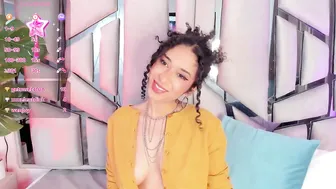 _lanna_jhonson_ recorded nude video 634299
