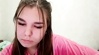 raquelhenrie 18 28 January 2026