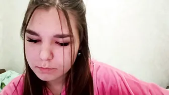 raquelhenrie 18 28 January 2026