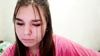 raquelhenrie 18 28 January 2026