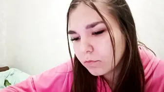 raquelhenrie 18 28 January 2026