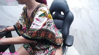 suhana_mature recorded nude video 634309