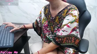 suhana_mature recorded nude video 634309