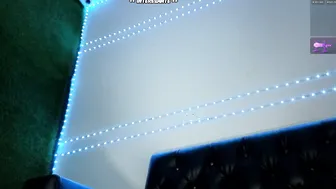 Mia_khallif4 bigboobs porn chat