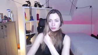scarlet_sophie recorded nude video 634312