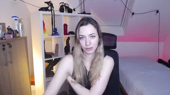 scarlet_sophie recorded nude video 634312