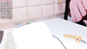 sammy_liz2 recorded nude video 634316