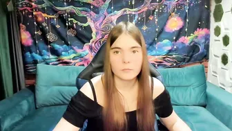 miraa_bloom recorded nude video 634326