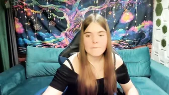miraa_bloom recorded nude video 634326