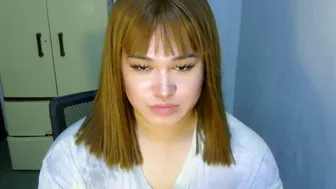sangre_danaya recorded nude video 634327