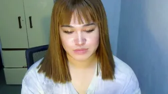 sangre_danaya recorded nude video 634327