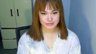 sangre_danaya recorded nude video 634327