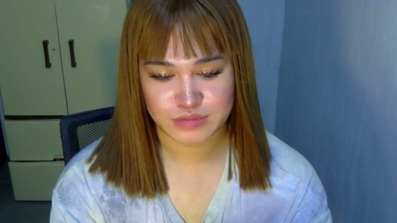 sangre_danaya chat cam sex 28-Jan-26