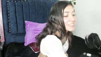 miafox_03 recorded nude video 634334