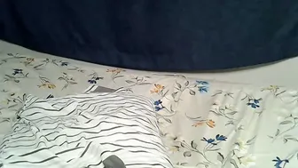 queen_polite twerk 01/28/2026