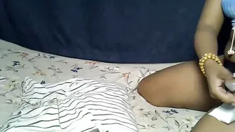 queen_polite twerk 01/28/2026