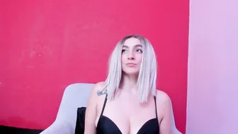 kate_bunny_ recorded nude video 634347