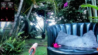 lunaluxe1001 recorded nude video 634354