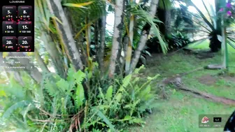 lunaluxe1001 recorded nude video 634354