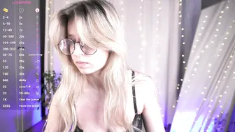 zegoi recorded nude video 634375