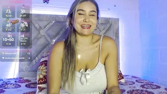 tami_vega recorded nude video 634376