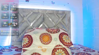 tami_vega chat xxx - (01/28/2026)