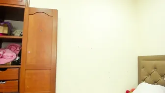 didoelizabethh recorded nude video 634390