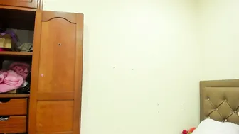 didoelizabethh xxx porn cam 01/28/2026