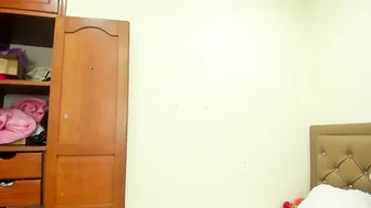 didoelizabethh recorded nude video 634390