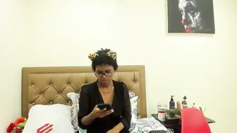 didoelizabethh xxx porn cam 01/28/2026