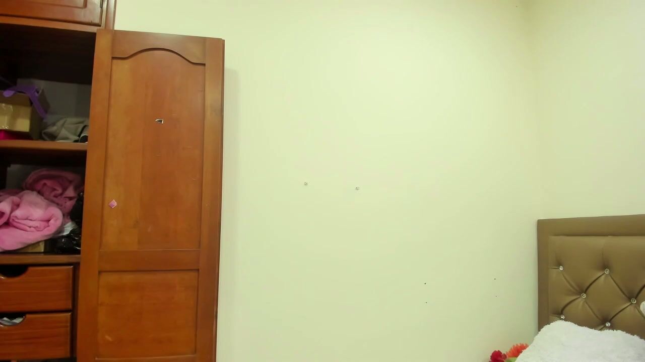 didoelizabethh xxx porn cam 01/28/2026