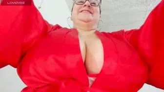 Susy_bigboobss spit (01/28/2026)