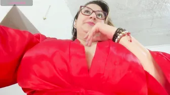 Susy_bigboobss spit (01/28/2026)