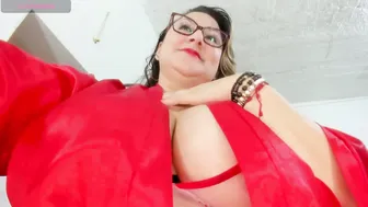 Susy_bigboobss spit (01/28/2026)