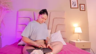 viictoria_becker recorded nude video 634408