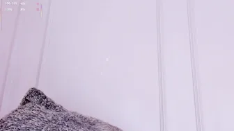 mariapettit recorded nude video 634410