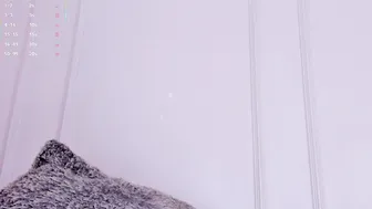 mariapettit recorded nude video 634410