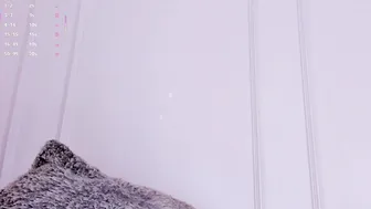 mariapettit recorded nude video 634410