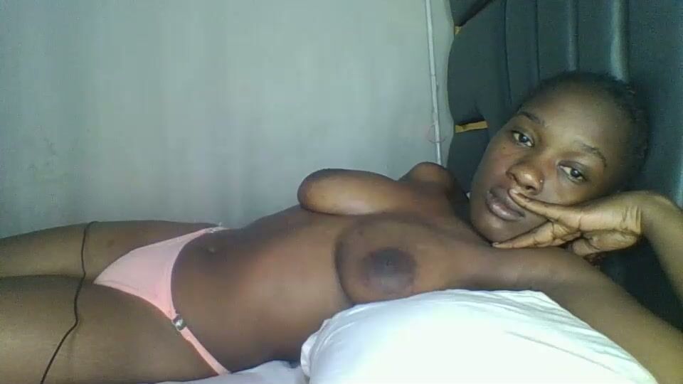 Jeanbae4 xxx porn cam (01/28/2026)