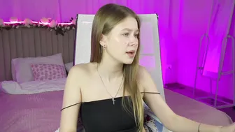 evemundie recorded nude video 634425