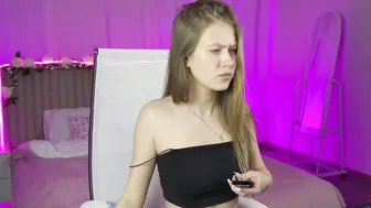 evemundie recorded nude video 634425